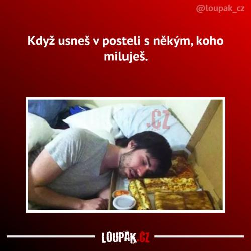  Když usneš 