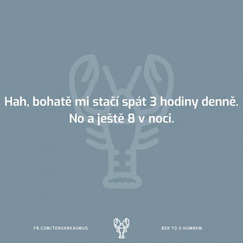 Spánek1