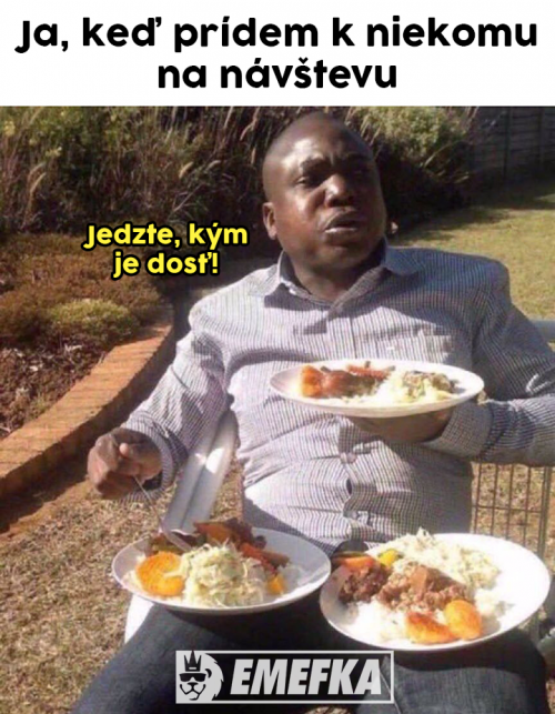  Návštěva 