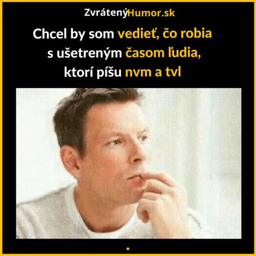  Čas lidu 