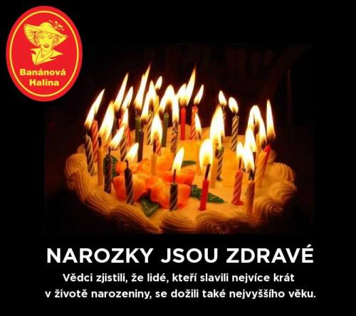 Narozky