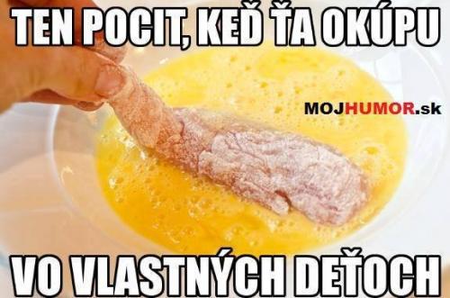  Děti 