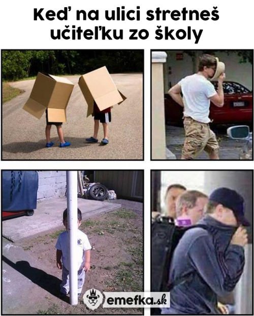  Setkání 