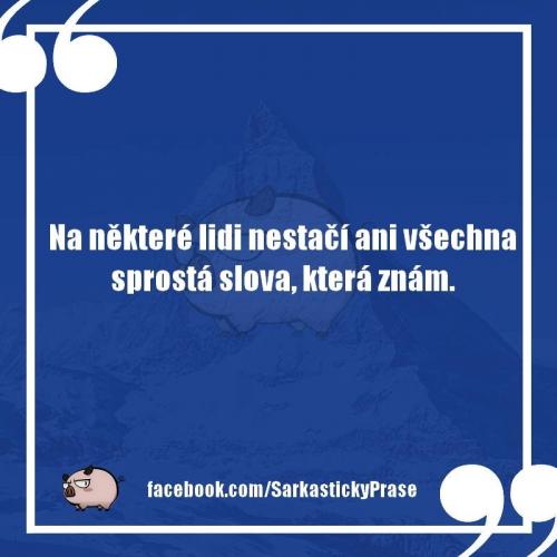  Všechna 