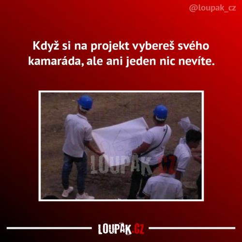  Musí se to pořádně promyslet 