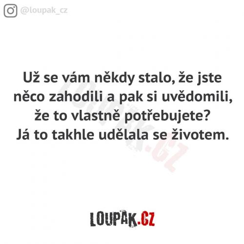  Život 