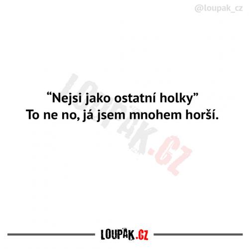 Holky