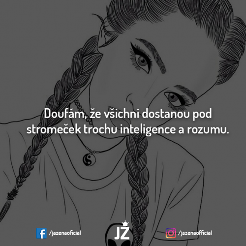  Rozum 