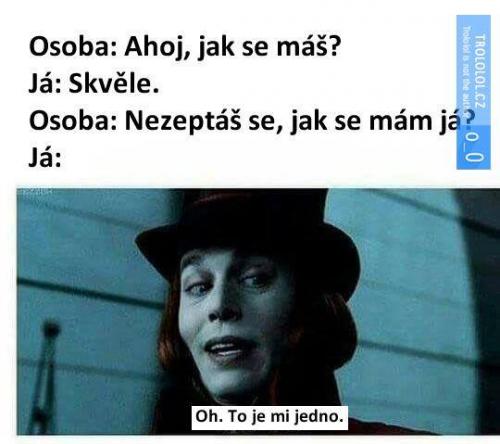  Ahoj 