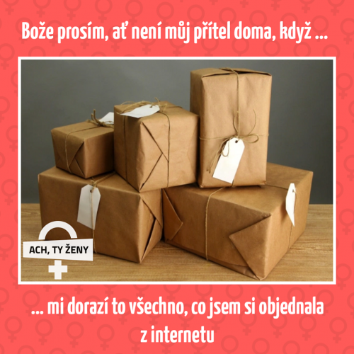 Doufejme