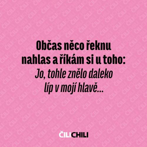 Nahlas 