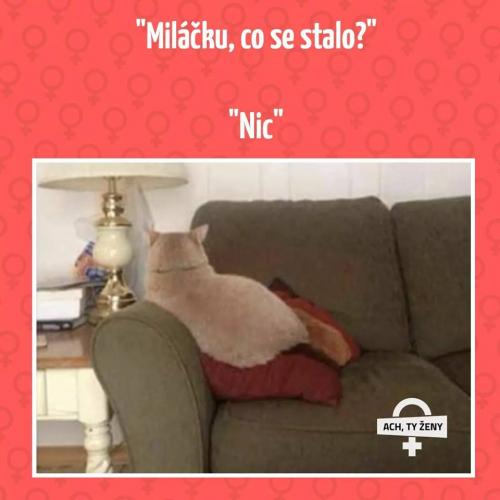Miláčku