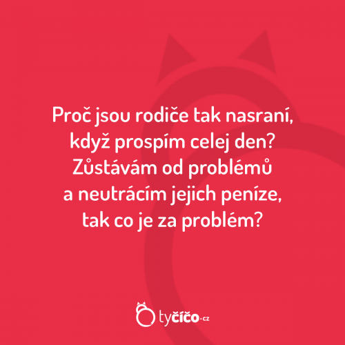  Rodiče 