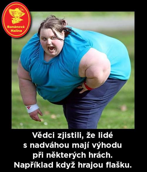  Vědci 