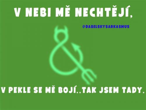 nechtějí