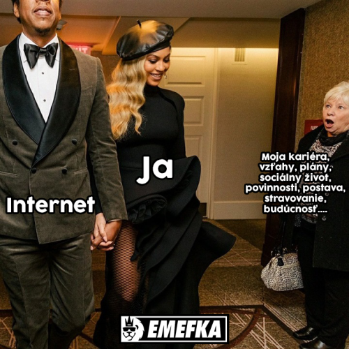  Internet 