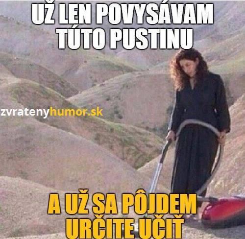  Učení 