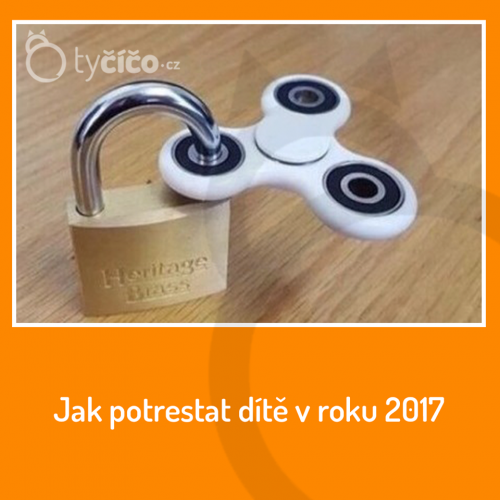 Potrestat