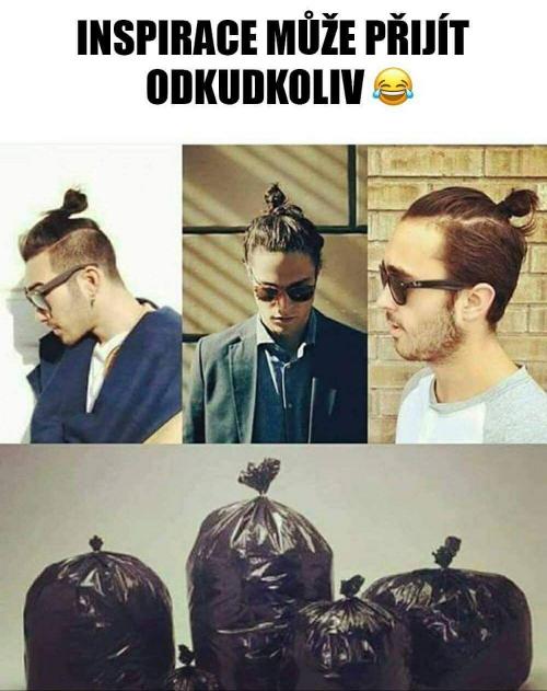 Odkudkoliv