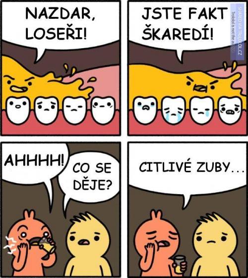 Loseři