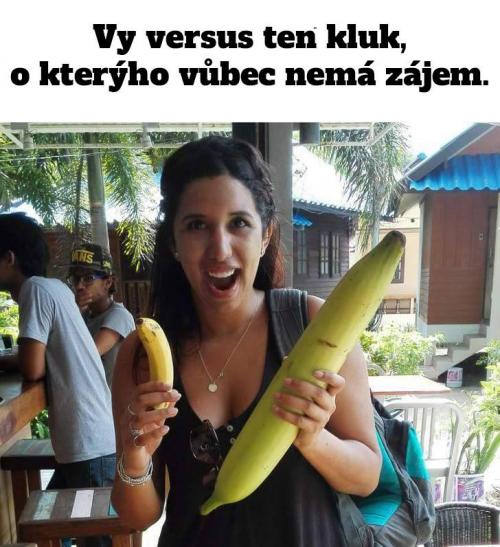 Nemusíte se strachovat