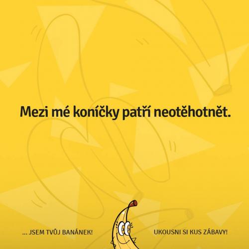 Neotěhotnět