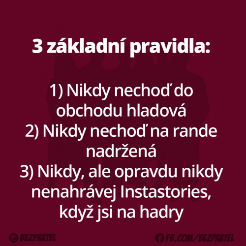  Pravidlo 