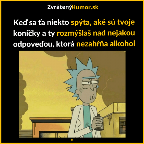  Alkohol 