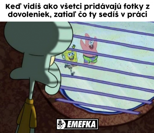  Dovolená 