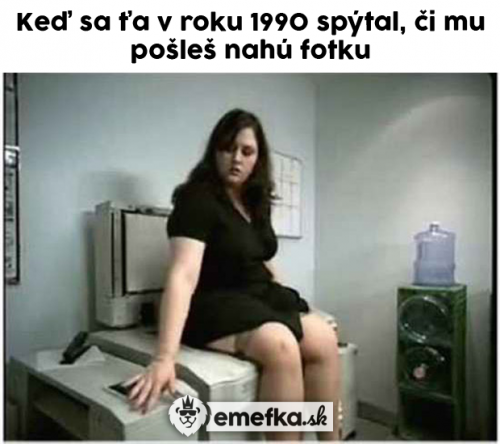Odeslání