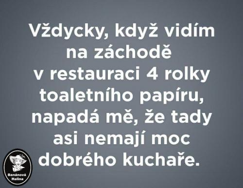 Na WC