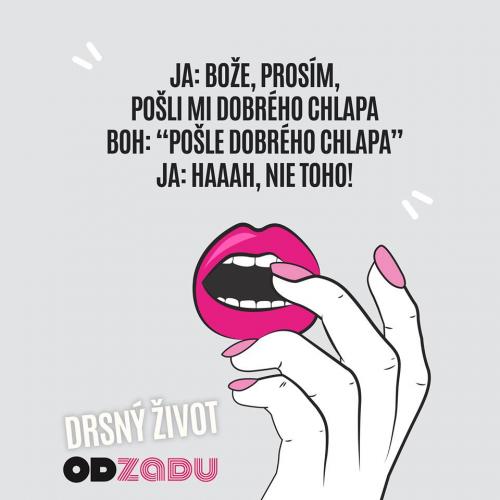 Bože