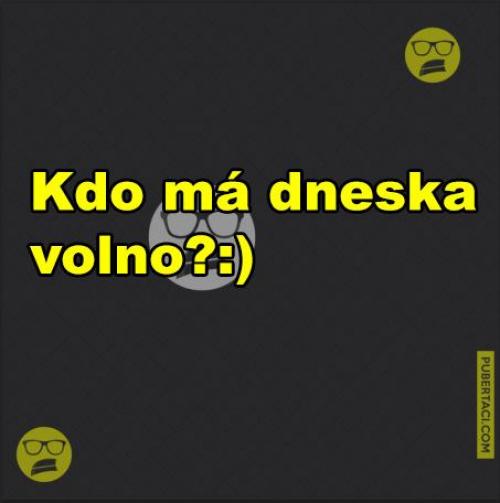  Volno 