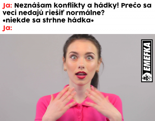  Hádky 