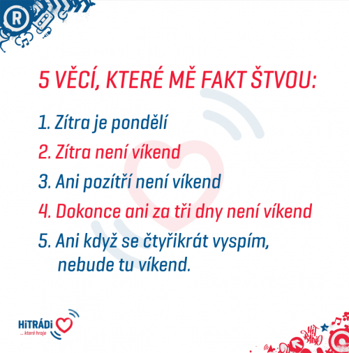 Štve ěm to