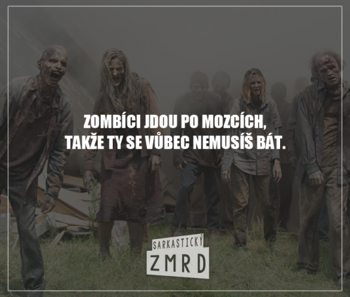 Zombíci