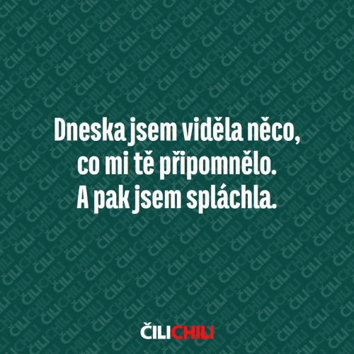 Spláchla