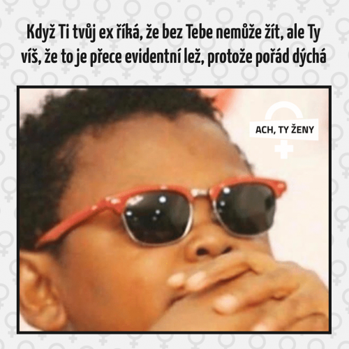Dýchá