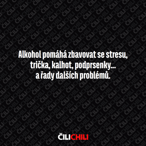  Alkohol 