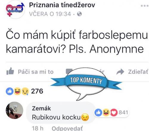  Co mám koupit 