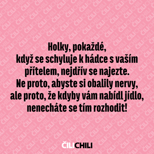 Nevy