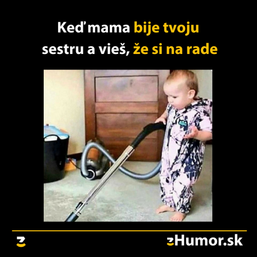 Na řadě