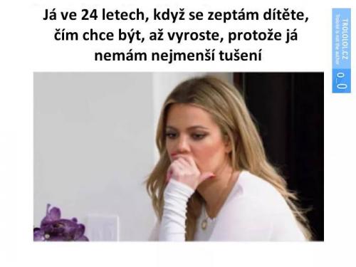  Dítě 