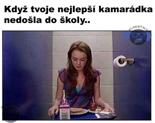 Kamaárdka
