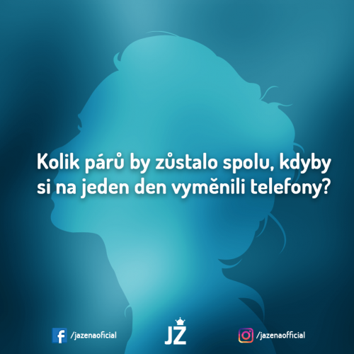 Spolu