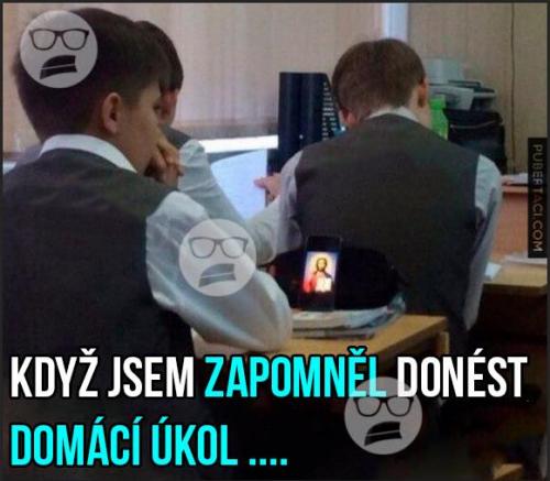 Domácák