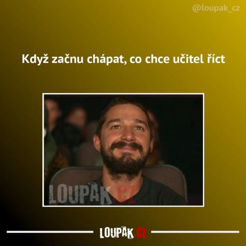  Učitel 