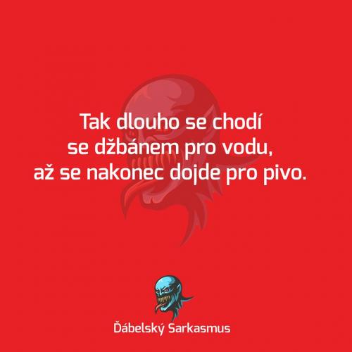 Držbánek