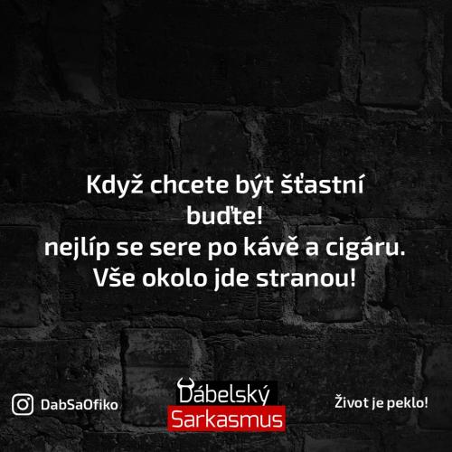 Buďte haúúy