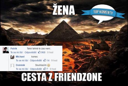  žena 